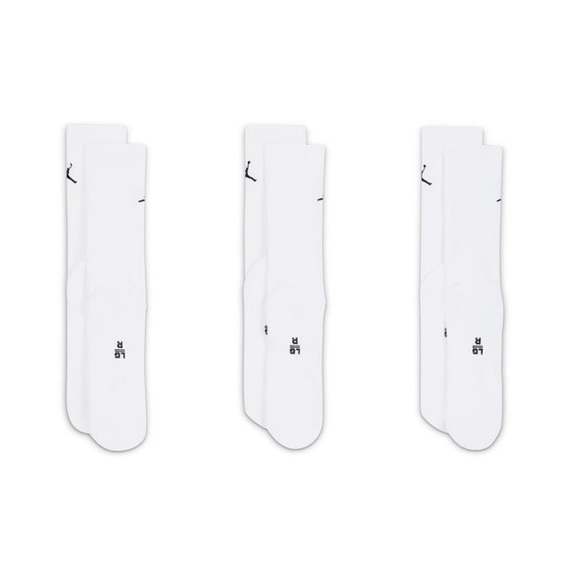 Buy JORDAN Jordan DX9632-100 Canada Online