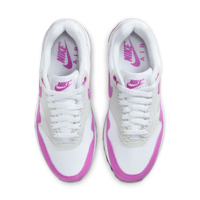 Buy NIKE W NIKE AIR MAX 1 DZ2628-001 Canada Online