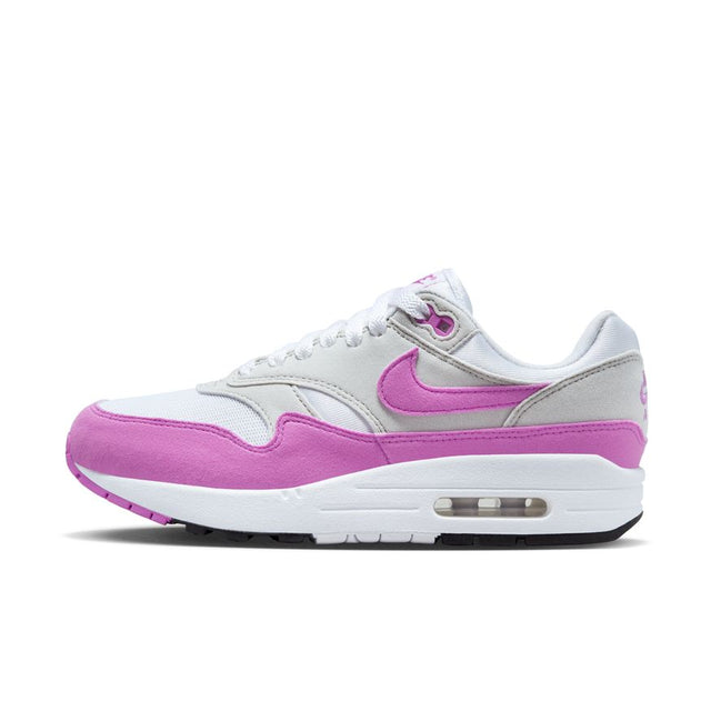 Buy NIKE W NIKE AIR MAX 1 DZ2628-001 Canada Online