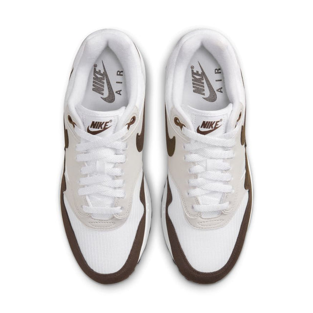 Buy NIKE Nike Air Max 1 DZ2628-004 Canada Online