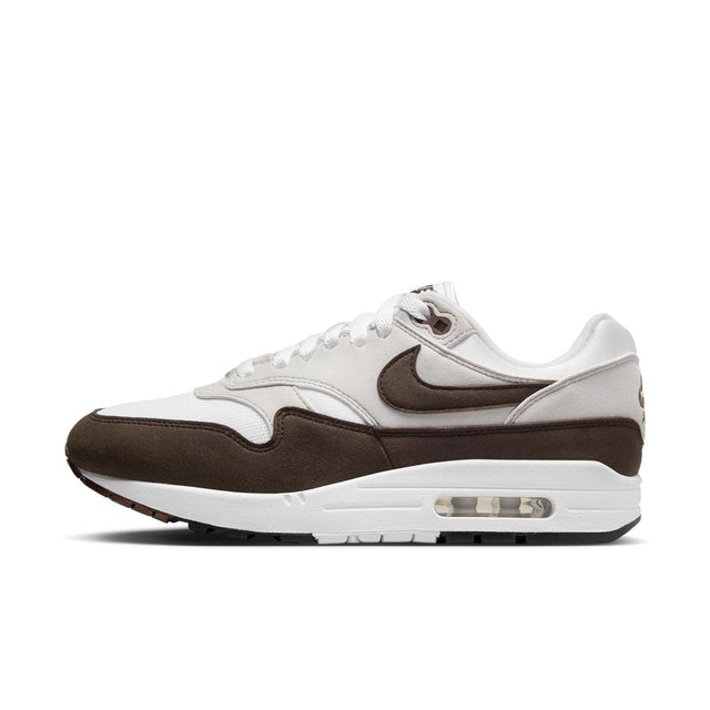 Buy NIKE Nike Air Max 1 DZ2628-004 Canada Online