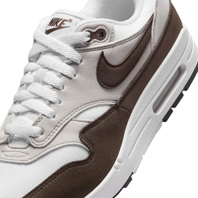 Buy NIKE Nike Air Max 1 DZ2628-004 Canada Online