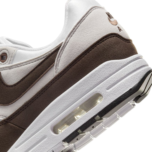 Buy NIKE Nike Air Max 1 DZ2628-004 Canada Online