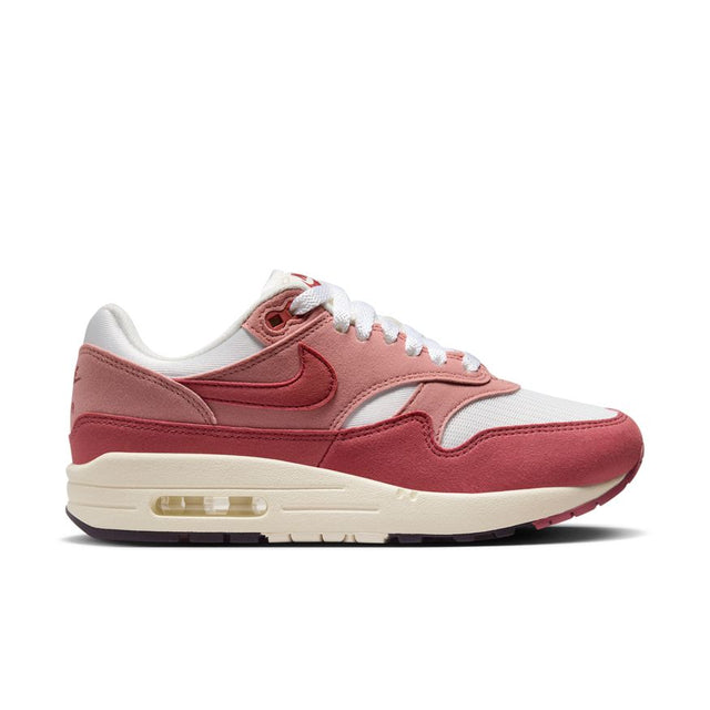 Buy NIKE W NIKE AIR MAX 1 DZ2628-103 Canada Online