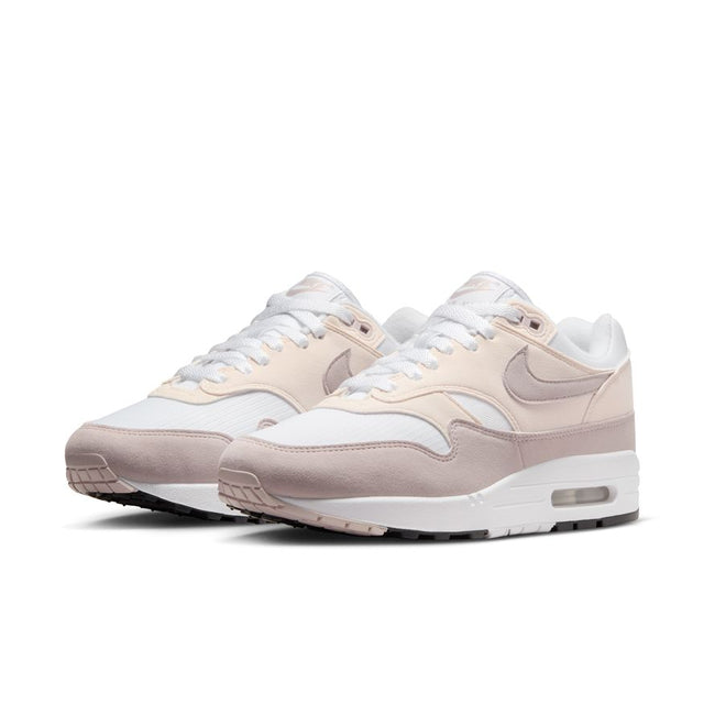 Buy NIKE Nike Air Max 1 DZ2628-106 Canada Online