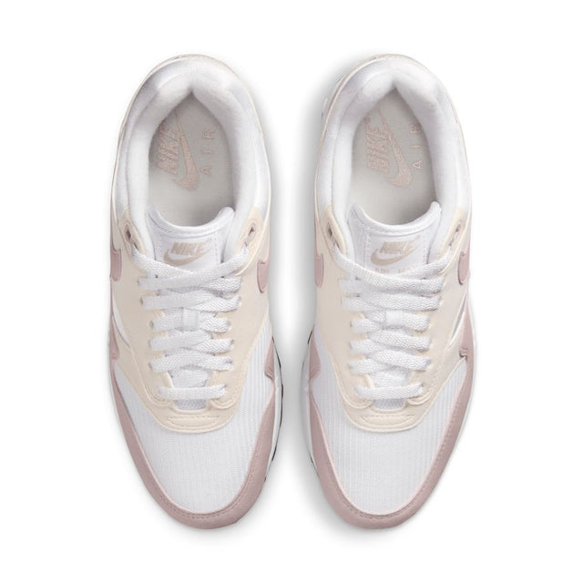 Buy NIKE Nike Air Max 1 DZ2628-106 Canada Online
