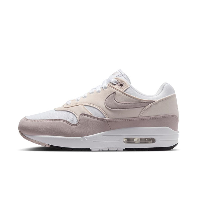 Buy NIKE Nike Air Max 1 DZ2628-106 Canada Online