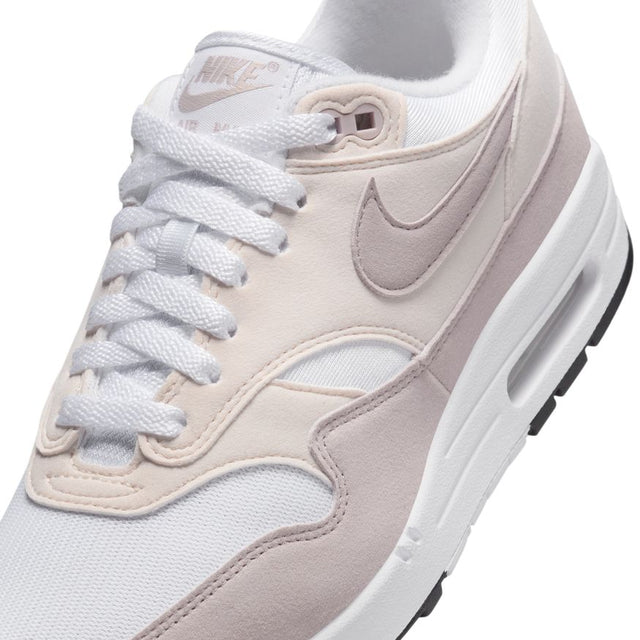 Buy NIKE Nike Air Max 1 DZ2628-106 Canada Online