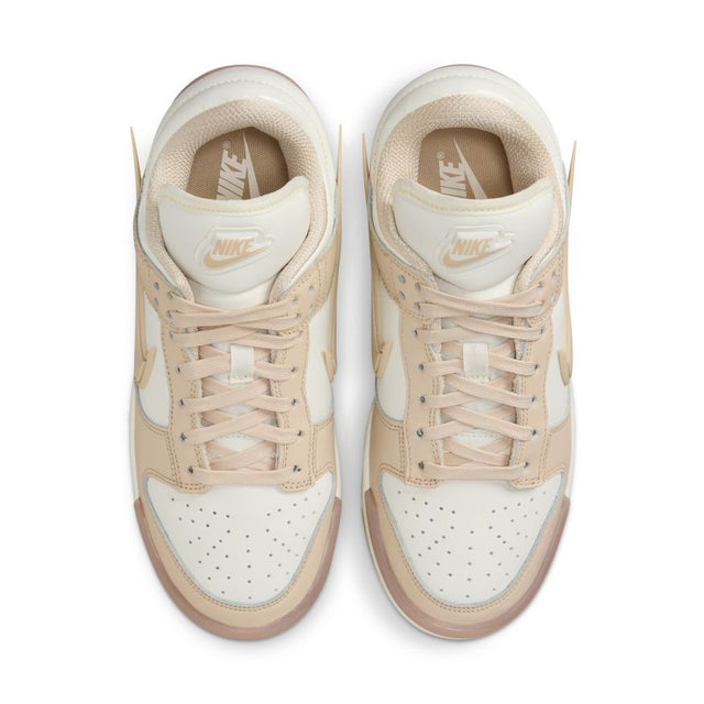 Buy NIKE Nike Dunk Low Twist DZ2794-102 Canada Online