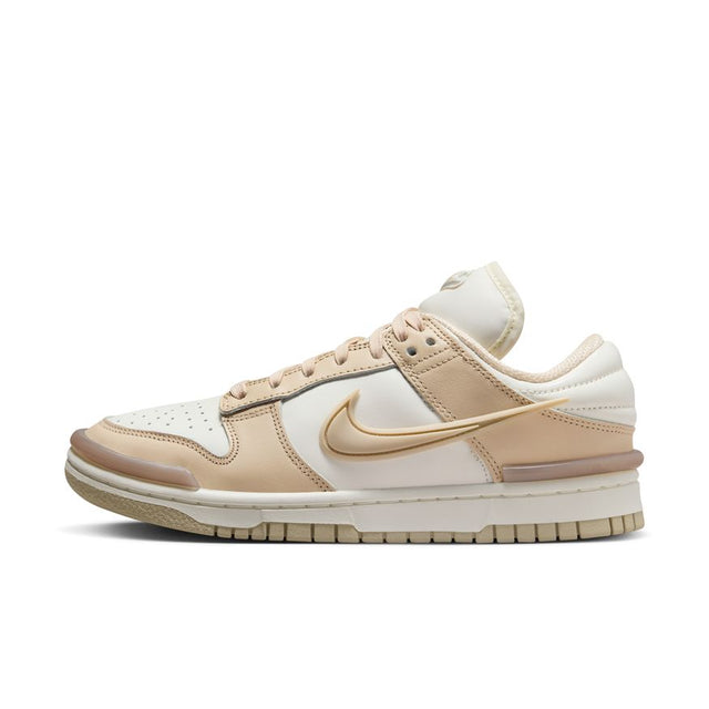 Buy NIKE Nike Dunk Low Twist DZ2794-102 Canada Online