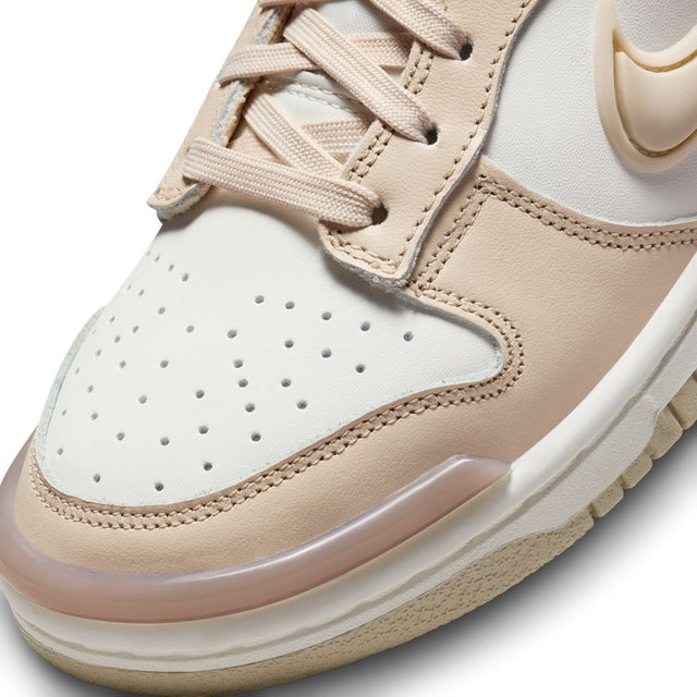 Buy NIKE Nike Dunk Low Twist DZ2794-102 Canada Online