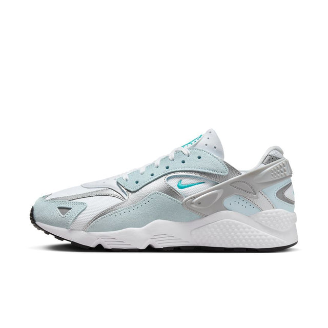 Buy NIKE Nike Air Huarache Runner DZ3306-103 Canada Online