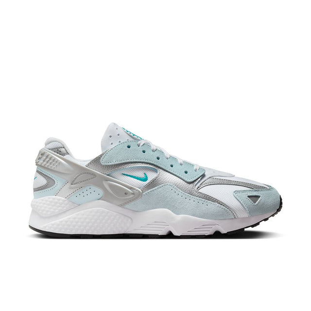 Buy NIKE Nike Air Huarache Runner DZ3306-103 Canada Online