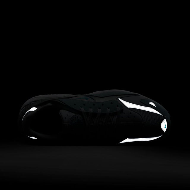 Buy NIKE Nike Air Huarache Runner DZ3306-103 Canada Online