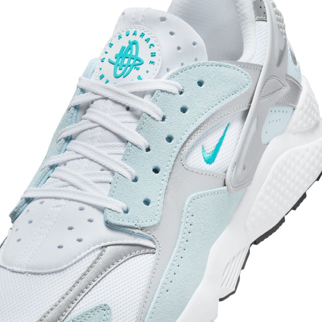 Buy NIKE Nike Air Huarache Runner DZ3306-103 Canada Online