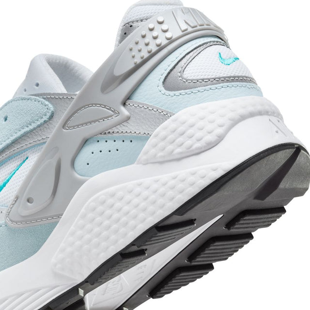 Buy NIKE Nike Air Huarache Runner DZ3306-103 Canada Online