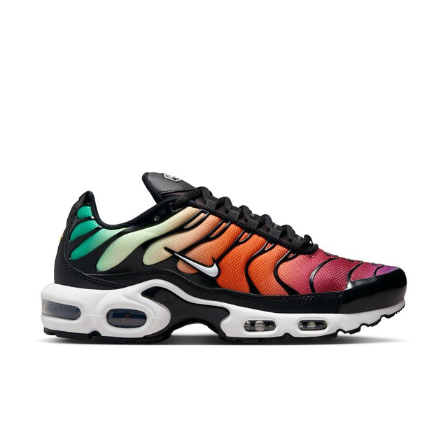 Buy NIKE Nike Air Max Plus DZ3670-001 Canada Online