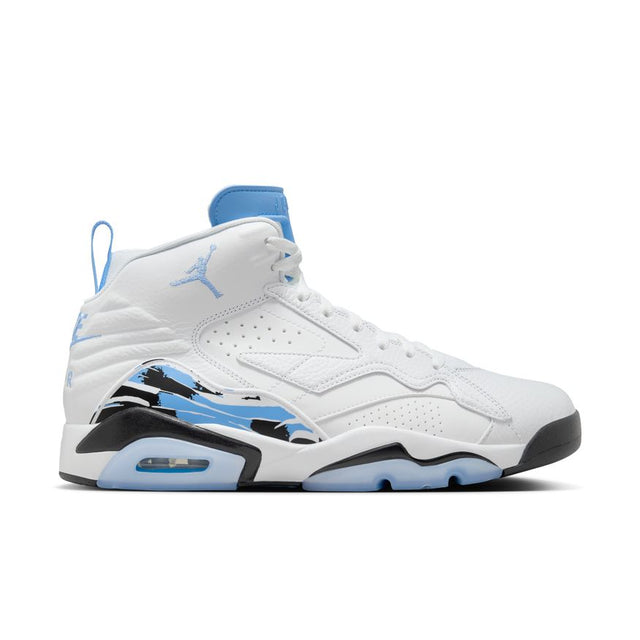 Buy JORDAN Jumpman MVP DZ4475-140 Canada Online
