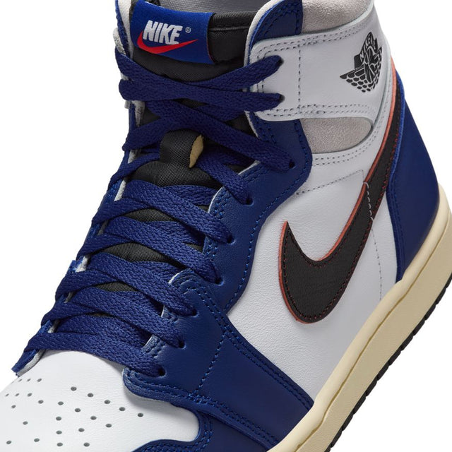 Buy JORDAN Air Jordan 1 High OG "Rare Air" DZ5485-100 Canada Online