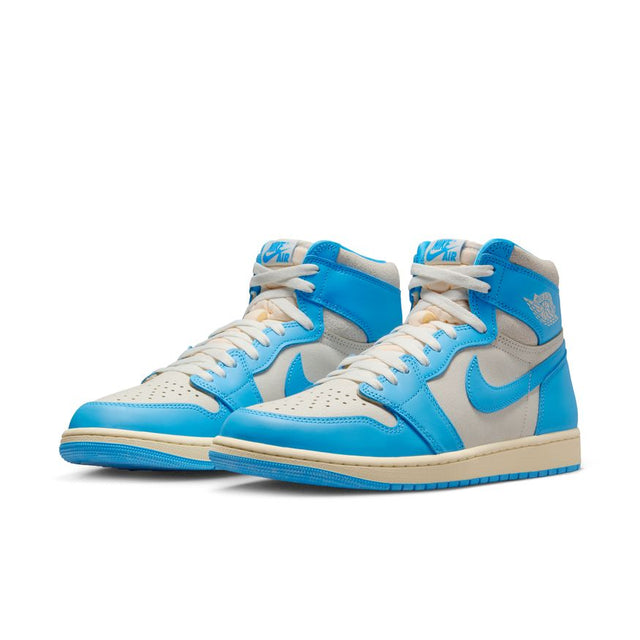 Buy JORDAN Air Jordan 1 Retro High OG "UNC Reimagined" DZ5485-402 Canada Online