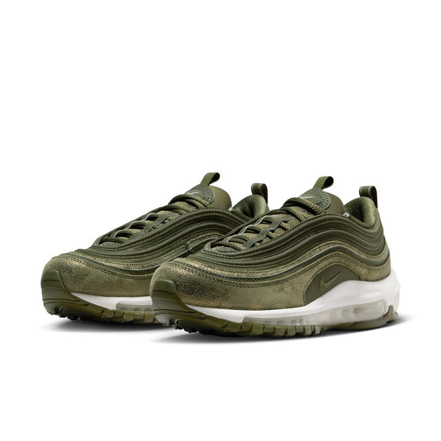 Buy NIKE W AIR MAX 97 FB1289-201 Canada Online