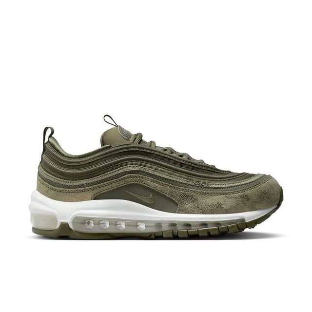 Buy NIKE W AIR MAX 97 FB1289-201 Canada Online