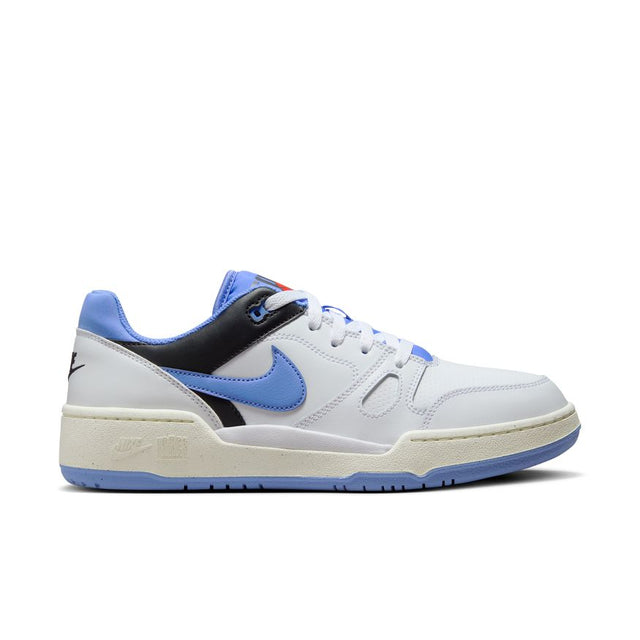 Buy NIKE Nike Full Force Low FB1362-100 Canada Online