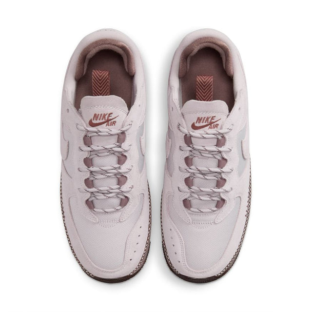 Buy NIKE Nike Air Force 1 Wild FB2348-003 Canada Online