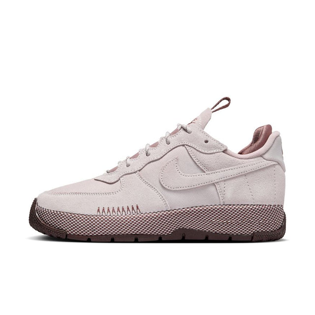 Buy NIKE Nike Air Force 1 Wild FB2348-003 Canada Online