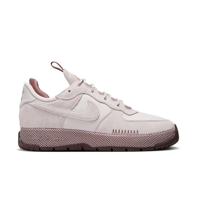 Buy NIKE Nike Air Force 1 Wild FB2348-003 Canada Online