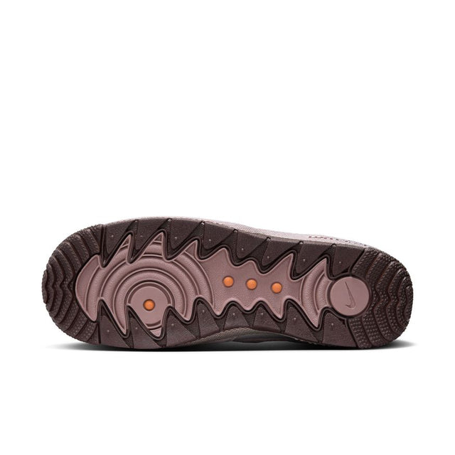 Buy NIKE Nike Air Force 1 Wild FB2348-003 Canada Online