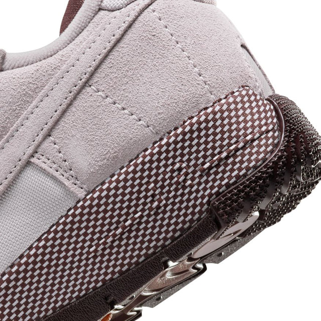 Buy NIKE Nike Air Force 1 Wild FB2348-003 Canada Online