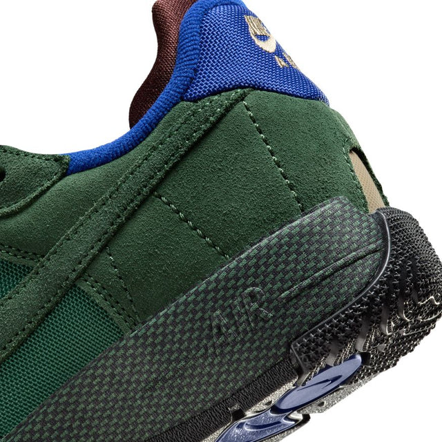 Buy NIKE W AIR FORCE 1 WILD FB2348-300 Canada Online