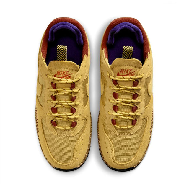 Buy NIKE Nike Air Force 1 Wild FB2348-700 Canada Online