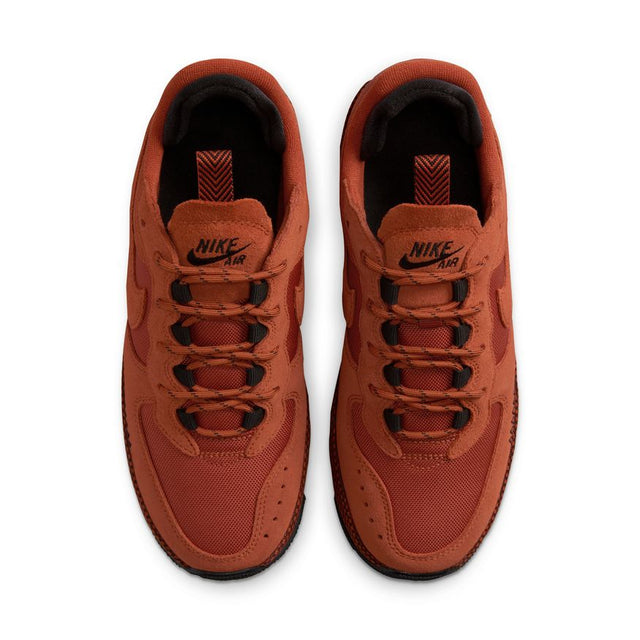 Buy NIKE W AIR FORCE 1 WILD FB2348-800 Canada Online