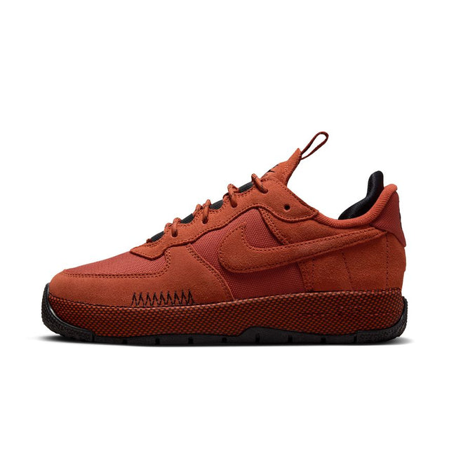Buy NIKE W AIR FORCE 1 WILD FB2348-800 Canada Online