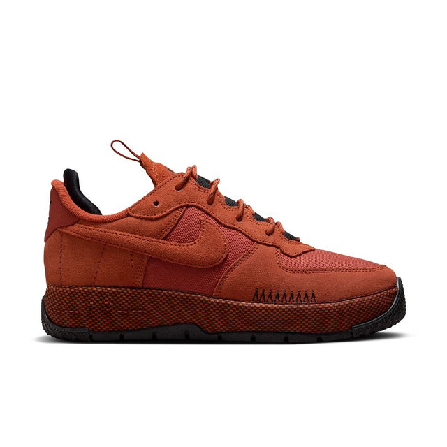 Buy NIKE W AIR FORCE 1 WILD FB2348-800 Canada Online