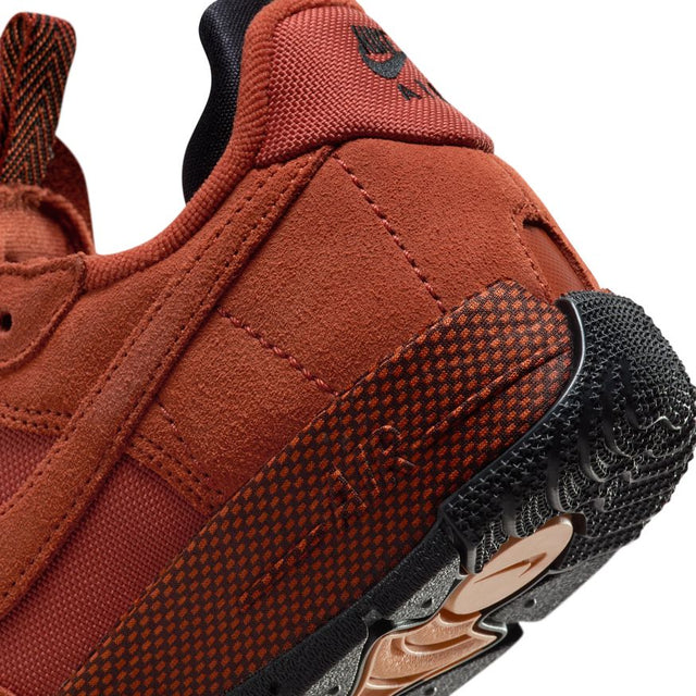 Buy NIKE W AIR FORCE 1 WILD FB2348-800 Canada Online