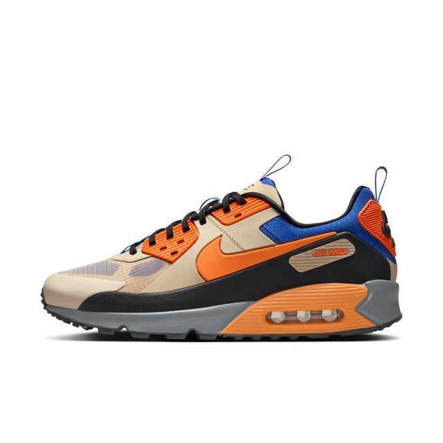 Buy NIKE Nike Air Max 90 Drift FB2877-200 Canada Online