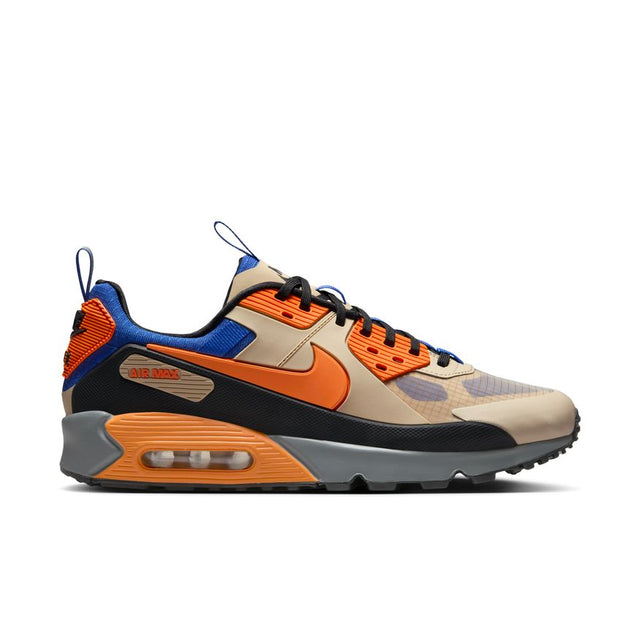 Buy NIKE Nike Air Max 90 Drift FB2877-200 Canada Online