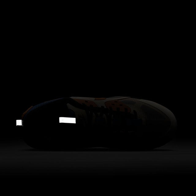 Buy NIKE Nike Air Max 90 Drift FB2877-200 Canada Online