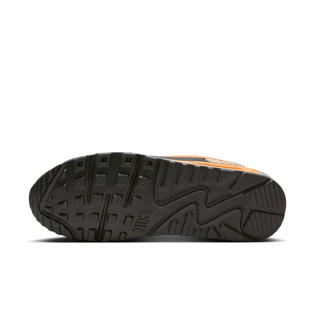 Buy NIKE Nike Air Max 90 Drift FB2877-200 Canada Online