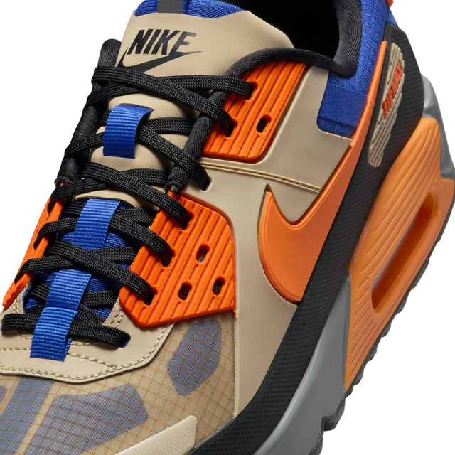 Buy NIKE Nike Air Max 90 Drift FB2877-200 Canada Online