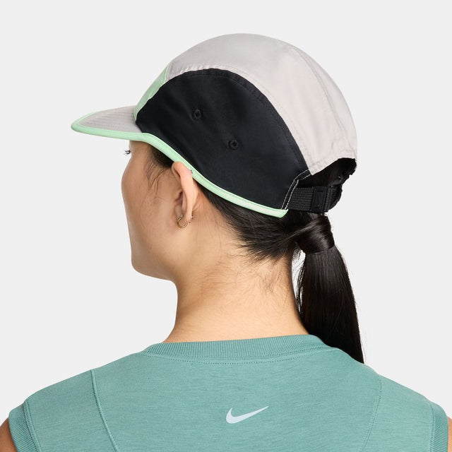 Buy NIKE Nike Dri-FIT Fly FB5624-012 Canada Online