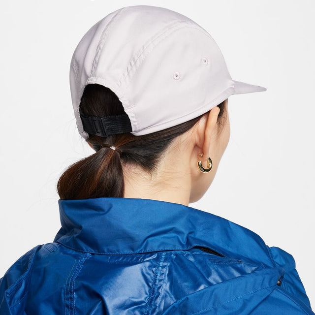 Buy NIKE Nike Dri-FIT Fly FB5624-019 Canada Online