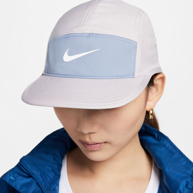 Buy NIKE Nike Dri-FIT Fly FB5624-019 Canada Online