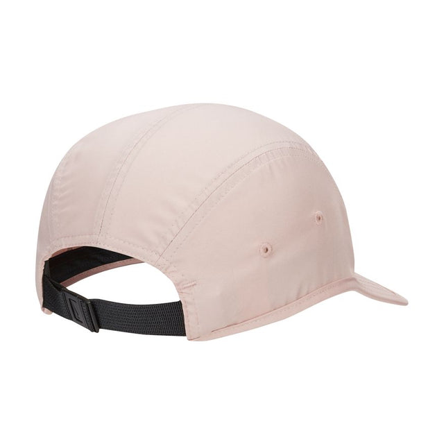 Buy U NK DF FLY CAP U CB P FB5624-601 Canada Online
