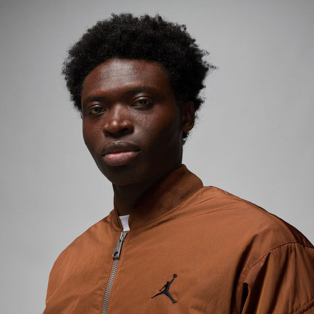 Buy Jordan Essentials FB7316-281 Canada Online