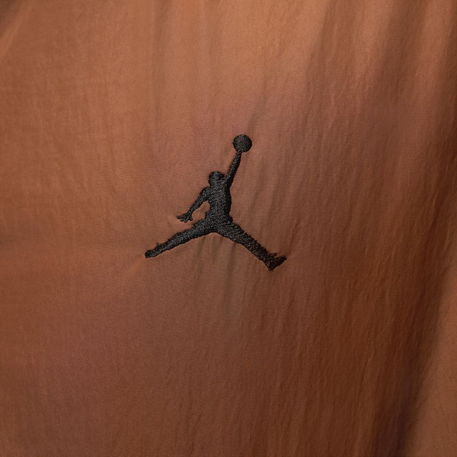 Buy Jordan Essentials FB7316-281 Canada Online