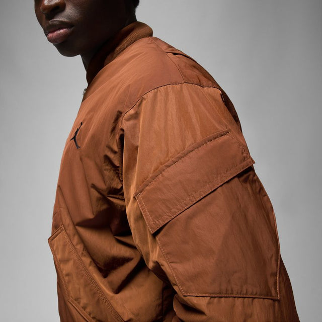 Buy Jordan Essentials FB7316-281 Canada Online